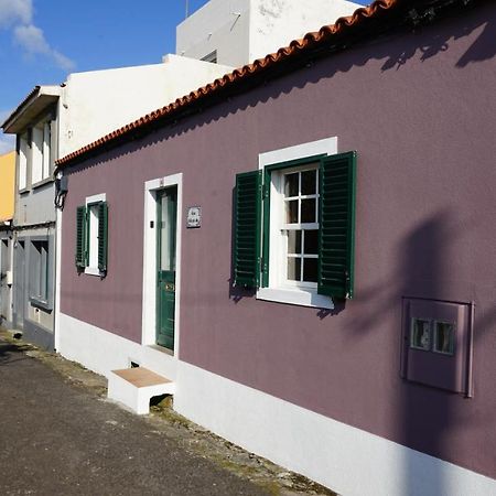 Casa Volta Do Mar Villa Орта Екстериор снимка