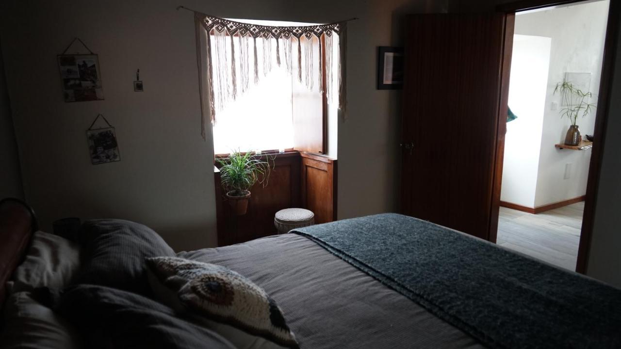 Casa Volta Do Mar Villa Орта Екстериор снимка