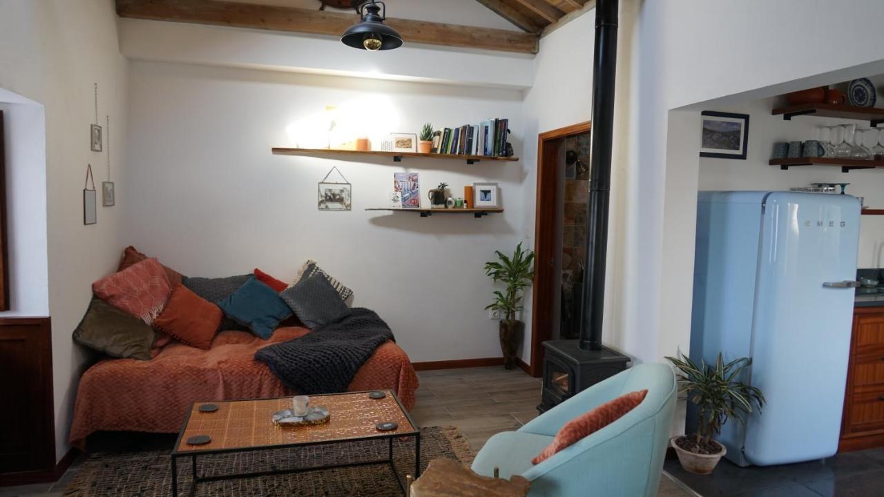Casa Volta Do Mar Villa Орта Екстериор снимка