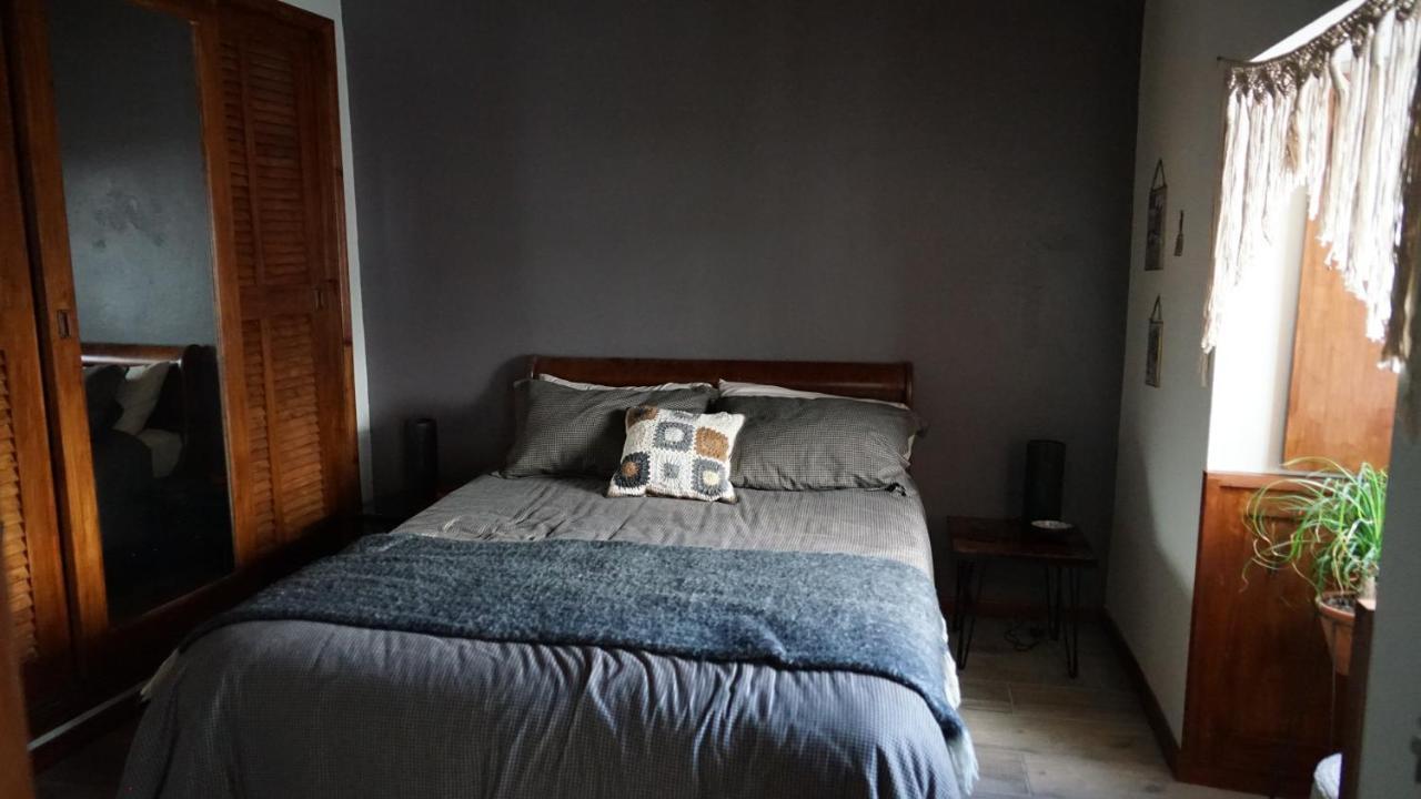 Casa Volta Do Mar Villa Орта Екстериор снимка